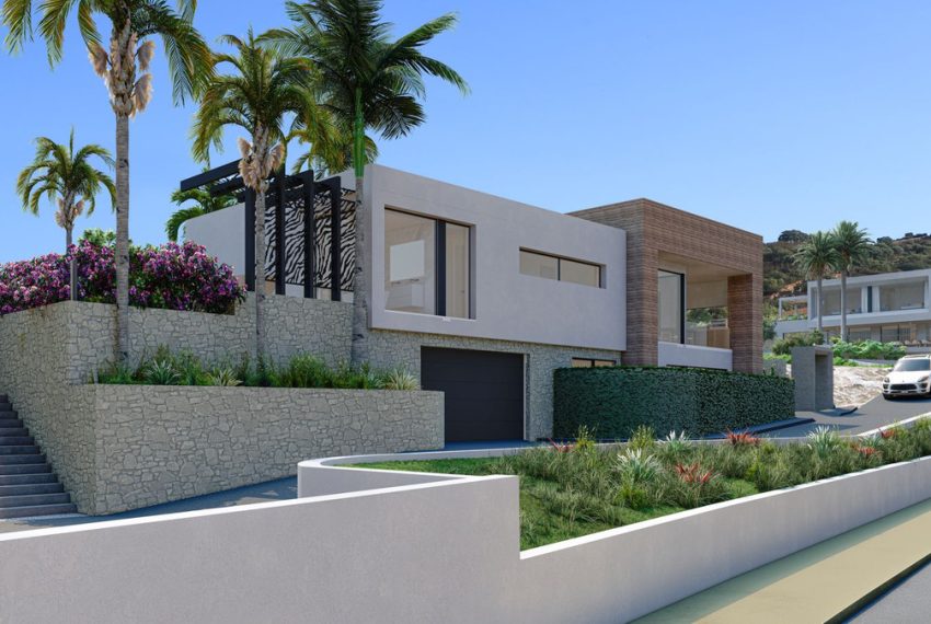 R3134599-Villa-For-Sale-Altos-de-los-Monteros-Detached-4-Beds-595-Built-4