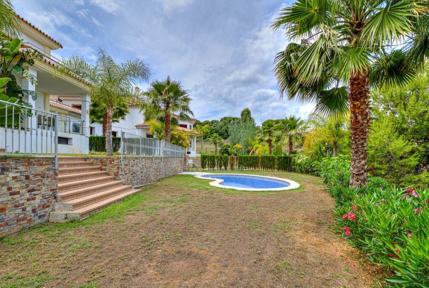 R3167167-Villa-For-Sale-La-Cala-Golf-Detached-4-Beds-519-Built-3