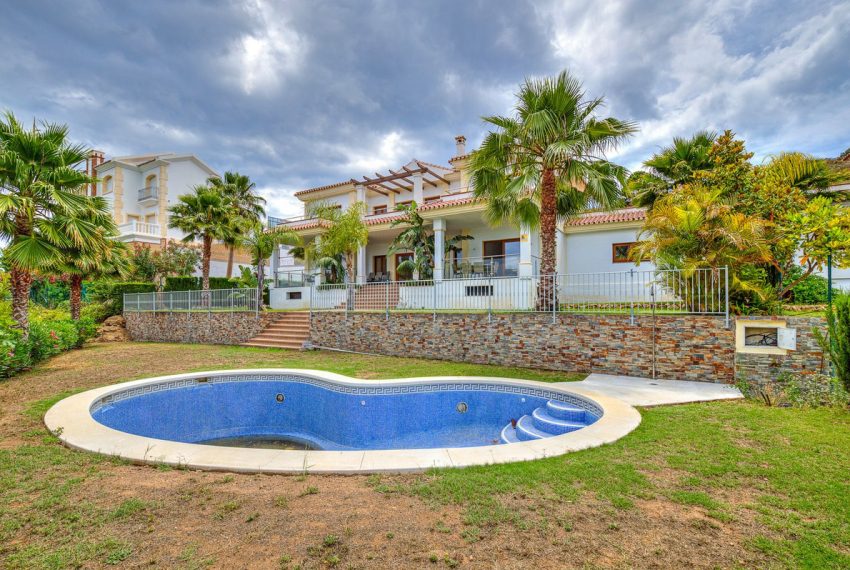 R3167167-Villa-For-Sale-La-Cala-Golf-Detached-4-Beds-519-Built