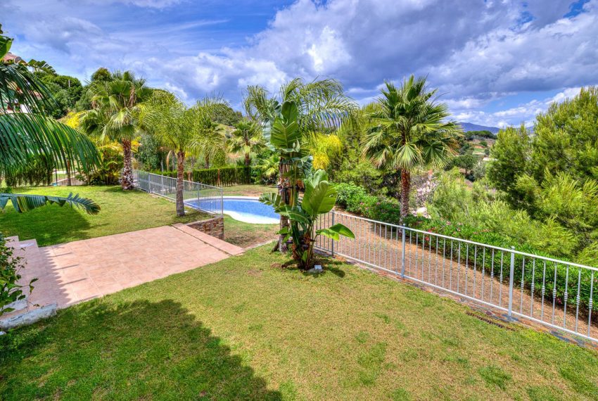 R3167167-Villa-For-Sale-La-Cala-Golf-Detached-4-Beds-519-Built-9