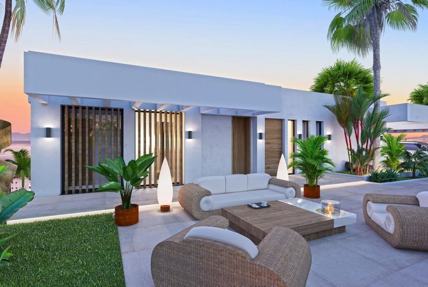 R3184783-Villa-For-Sale-Estepona-Detached-4-Beds-701-Built-4