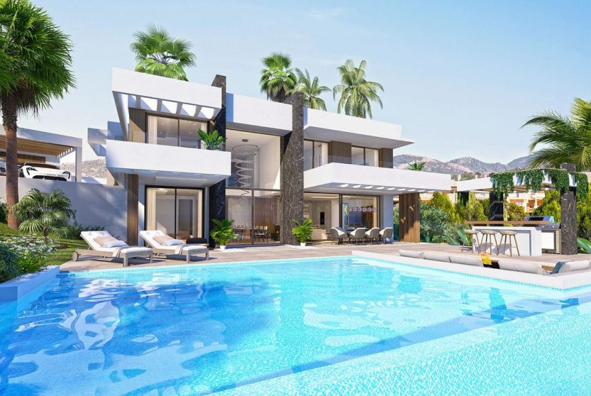 R3184783-Villa-For-Sale-Estepona-Detached-4-Beds-701-Built