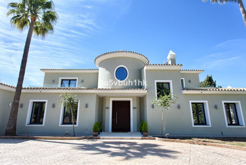 R3185776-Villa-For-Sale-The-Golden-Mile-Detached-6-Beds-640-Built-18