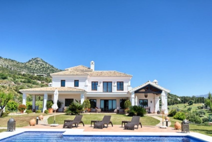 R3192637-Villa-For-Sale-Benahavis-Detached-5-Beds-740-Built-15