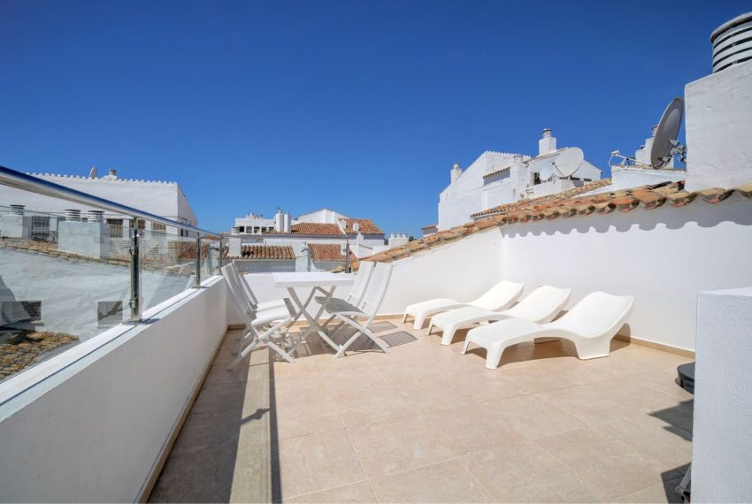 R3240940-Apartment-For-Sale-Puerto-Banus-Penthouse-3-Beds-108-Built-17