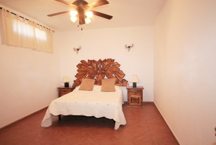 R3301060-Villa-For-Sale-Monda-Finca-5-Beds-277-Built-19