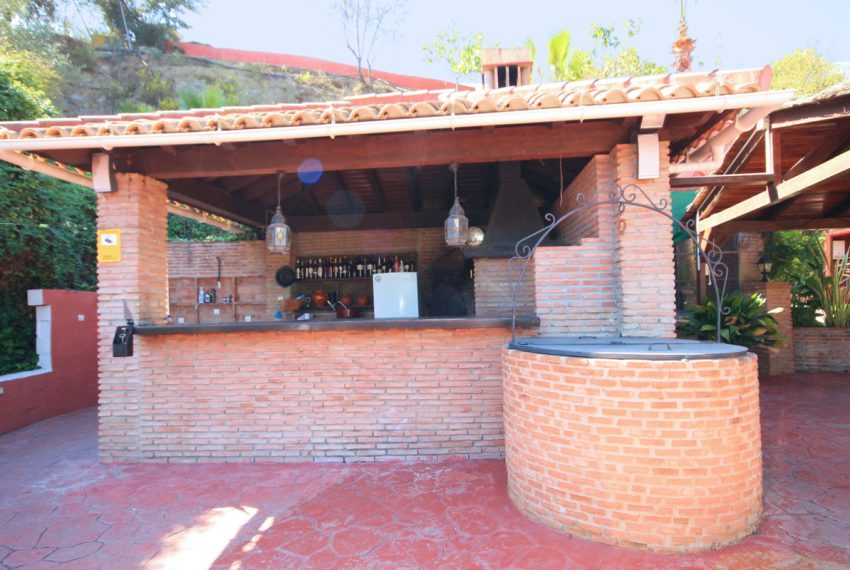 R3301060-Villa-For-Sale-Monda-Finca-5-Beds-277-Built-6