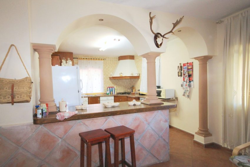 R3301060-Villa-For-Sale-Monda-Finca-5-Beds-277-Built-7