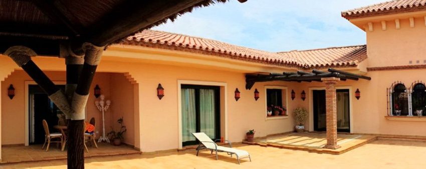 R3329542-Villa-For-Sale-Estepona-Detached-5-Beds-733-Built-9