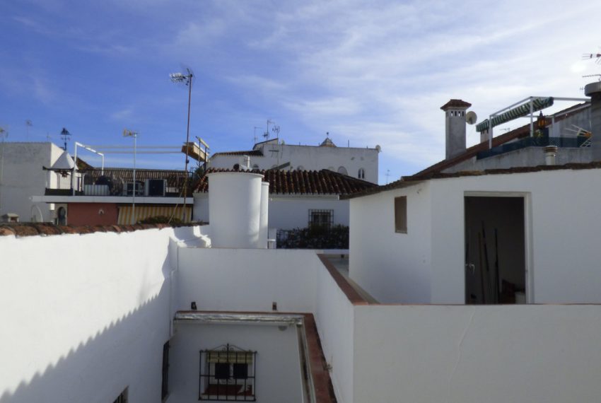 R3332302-Townhouse-For-Sale-Marbella-Terraced-5-Beds-80-Built-13