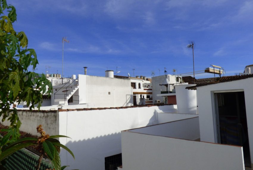 R3332302-Townhouse-For-Sale-Marbella-Terraced-5-Beds-80-Built-4