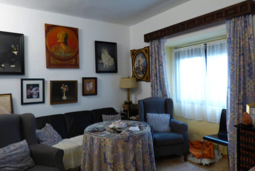 R3332302-Townhouse-For-Sale-Marbella-Terraced-5-Beds-80-Built-7