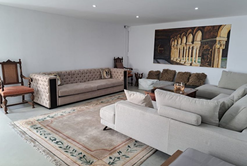 R3339724-Villa-For-Sale-Marbella-Detached-5-Beds-430-Built-13