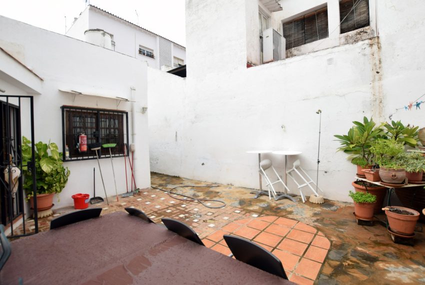 R3362083-Townhouse-For-Sale-San-Pedro-de-Alcantara-Terraced-3-Beds-108-Built-2