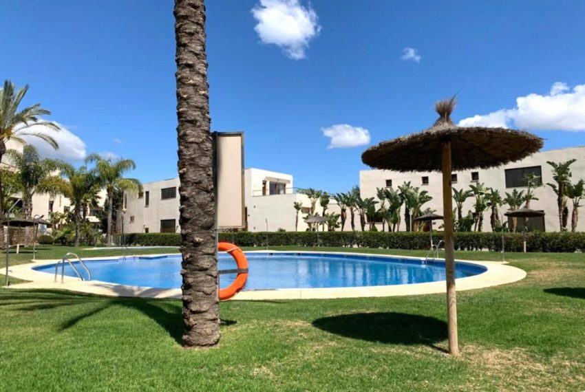 R3380407-Apartment-For-Sale-Altos-de-los-Monteros-Penthouse-3-Beds-155-Built-16