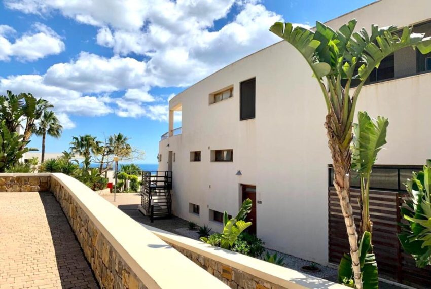 R3380407-Apartment-For-Sale-Altos-de-los-Monteros-Penthouse-3-Beds-155-Built-7