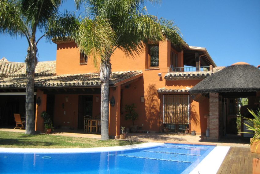 R3426691-Villa-For-Sale-Benahavis-Detached-5-Beds-600-Built-16