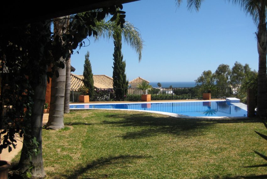 R3426691-Villa-For-Sale-Benahavis-Detached-5-Beds-600-Built