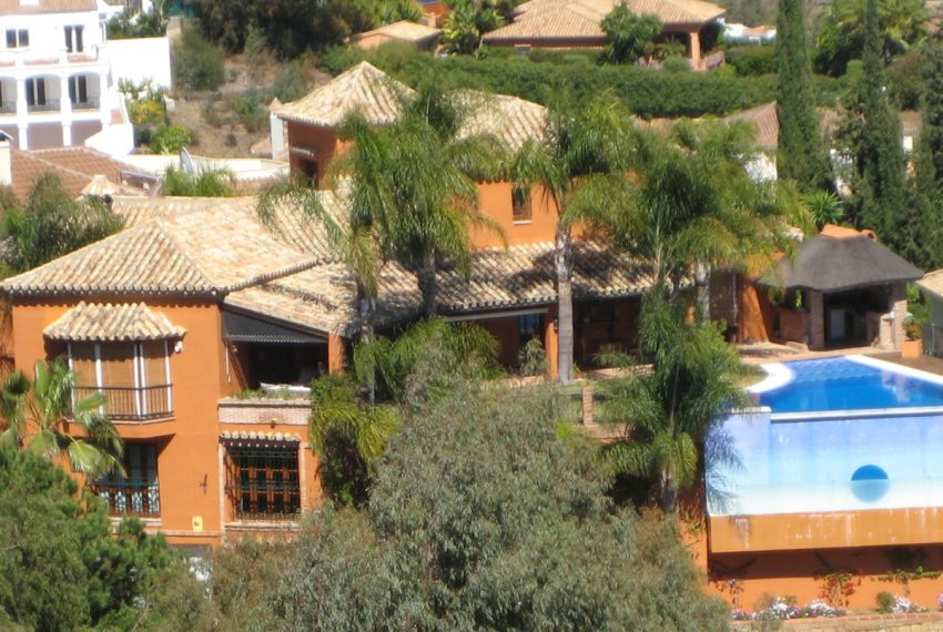 R3426691-Villa-For-Sale-Benahavis-Detached-5-Beds-600-Built-9