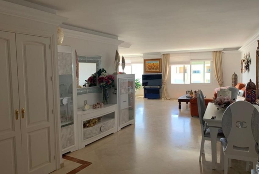 R3454105-Apartment-For-Sale-Estepona-Penthouse-2-Beds-186-Built-10