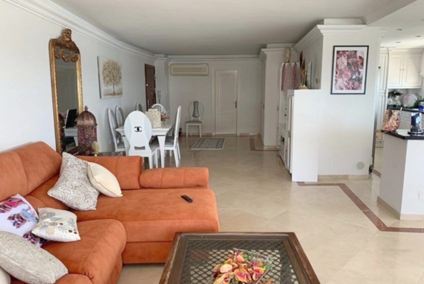 R3454105-Apartment-For-Sale-Estepona-Penthouse-2-Beds-186-Built-11