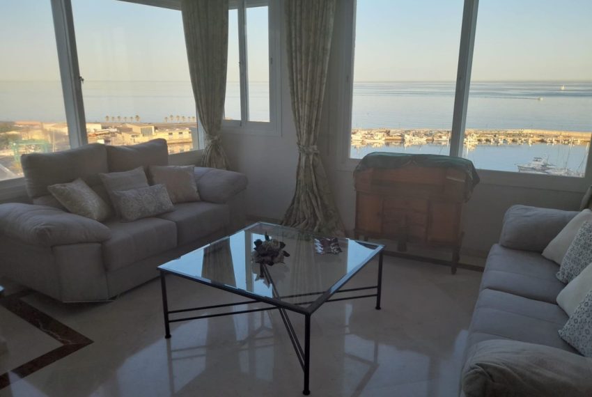 R3454105-Apartment-For-Sale-Estepona-Penthouse-2-Beds-186-Built-13