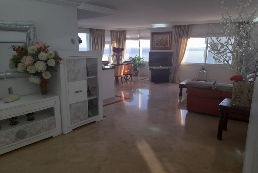 R3454105-Apartment-For-Sale-Estepona-Penthouse-2-Beds-186-Built-14