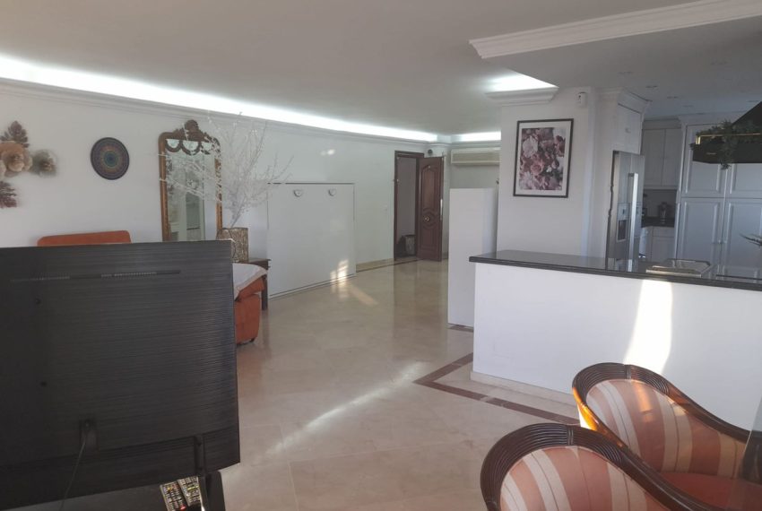 R3454105-Apartment-For-Sale-Estepona-Penthouse-2-Beds-186-Built-15