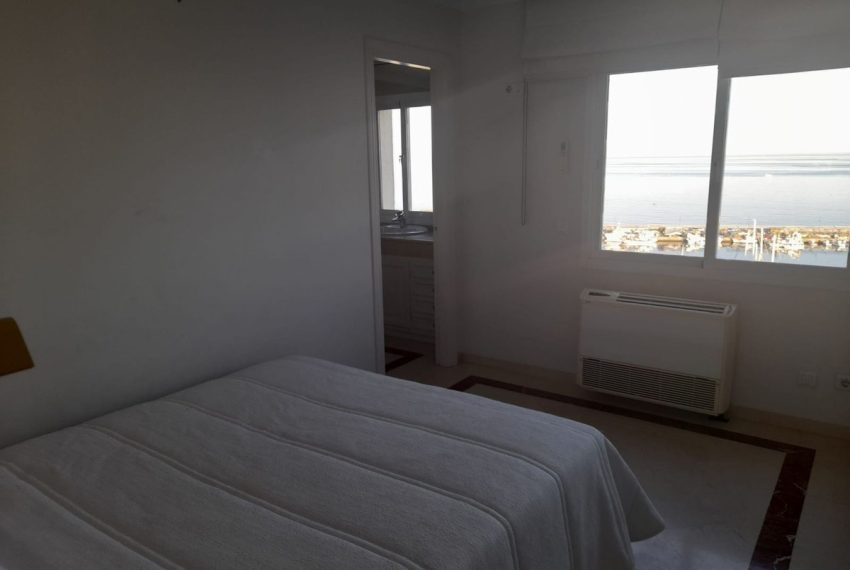 R3454105-Apartment-For-Sale-Estepona-Penthouse-2-Beds-186-Built-16