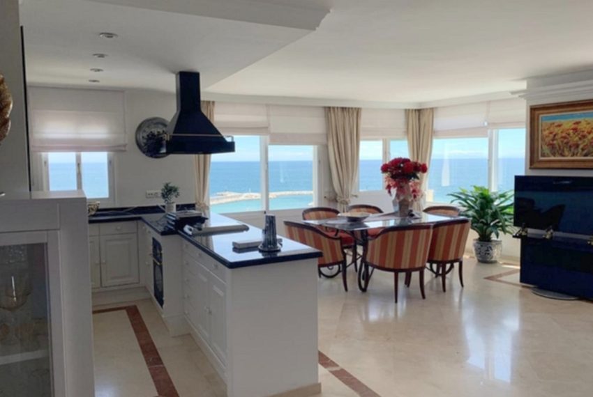 R3454105-Apartment-For-Sale-Estepona-Penthouse-2-Beds-186-Built-2