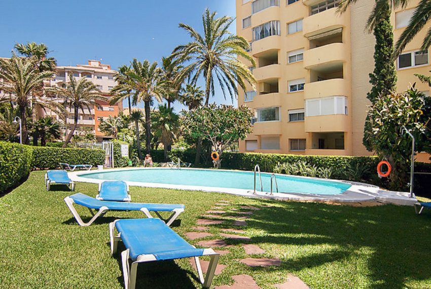 R3454105-Apartment-For-Sale-Estepona-Penthouse-2-Beds-186-Built-5