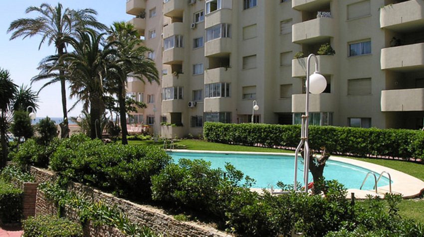 R3454105-Apartment-For-Sale-Estepona-Penthouse-2-Beds-186-Built-6