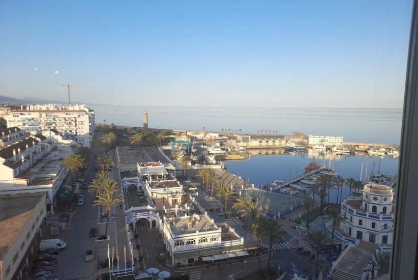 R3454105-Apartment-For-Sale-Estepona-Penthouse-2-Beds-186-Built-8