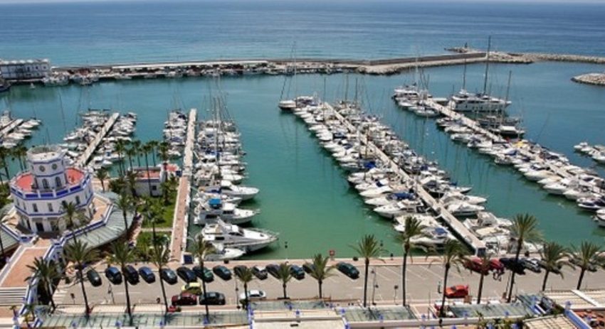 R3454105-Apartment-For-Sale-Estepona-Penthouse-2-Beds-186-Built