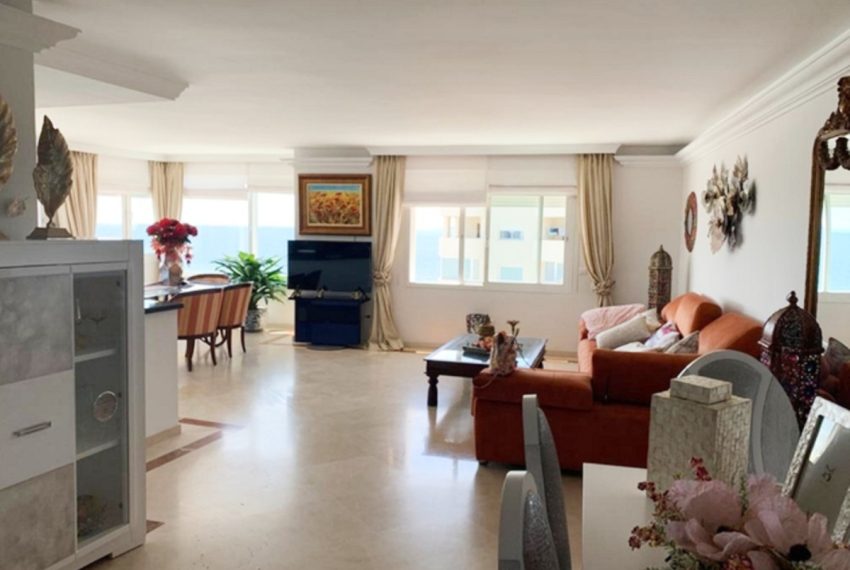 R3454105-Apartment-For-Sale-Estepona-Penthouse-2-Beds-186-Built-9