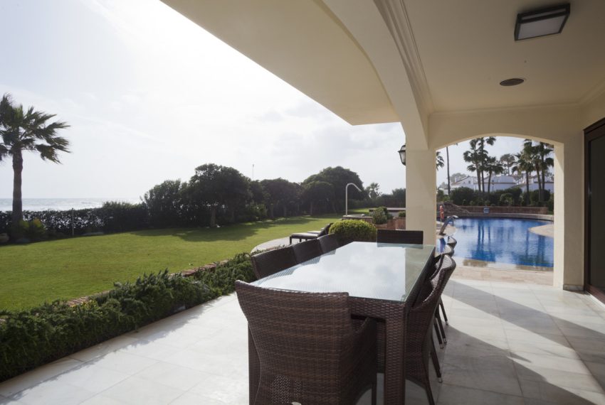 R3480199-Villa-For-Sale-Las-Chapas-Detached-7-Beds-882-Built-19