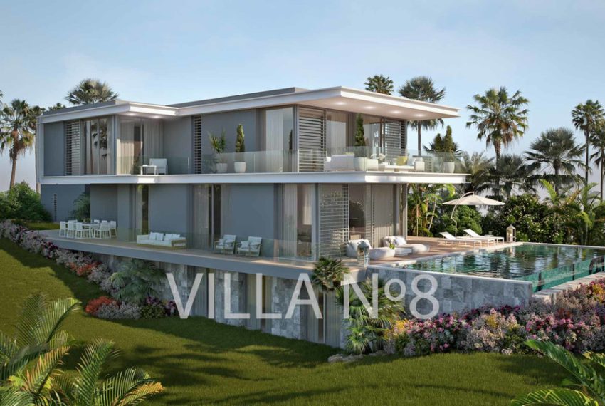 R3597038-Villa-For-Sale-Cabopino-Detached-5-Beds-701-Built-4