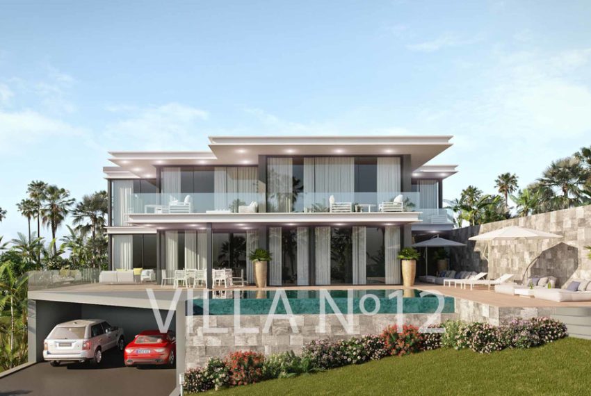 R3597038-Villa-For-Sale-Cabopino-Detached-5-Beds-701-Built-6