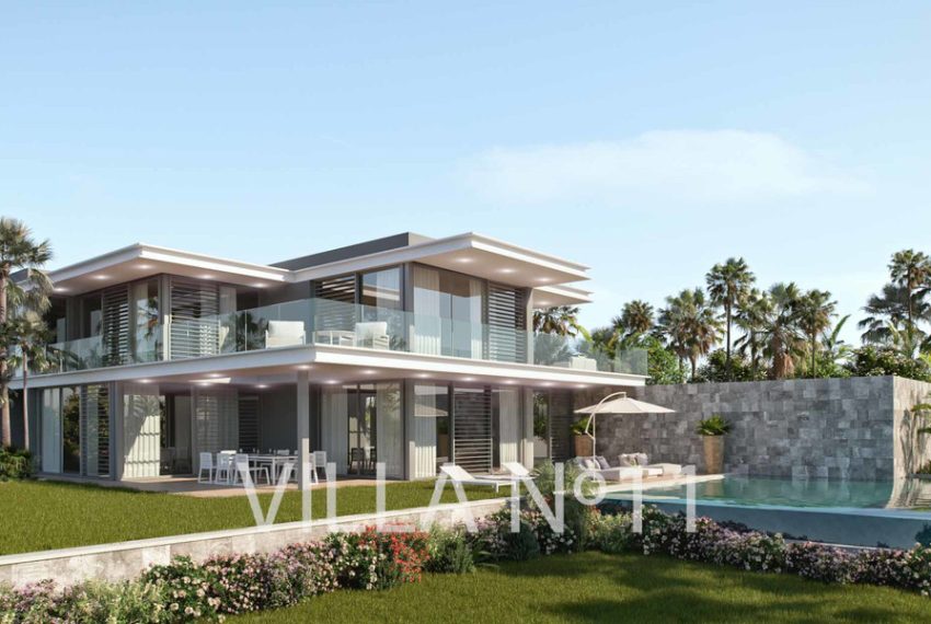 R3597038-Villa-For-Sale-Cabopino-Detached-5-Beds-701-Built-8