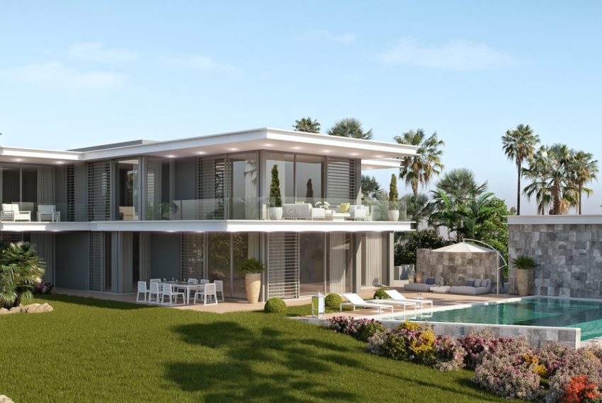 R3597038-Villa-For-Sale-Cabopino-Detached-5-Beds-701-Built-9