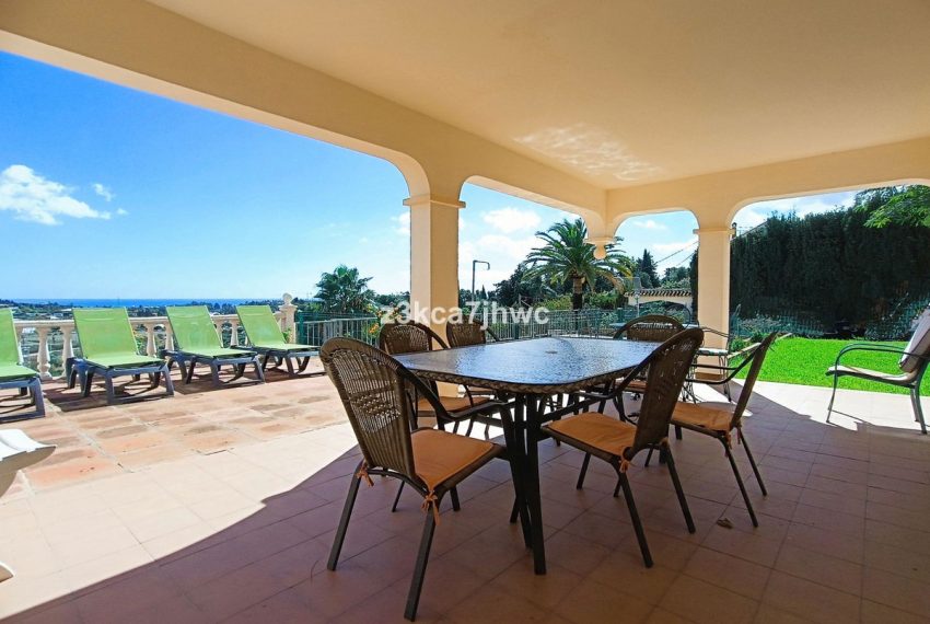 R3639662-Villa-For-Sale-Estepona-Finca-6-Beds-392-Built-9