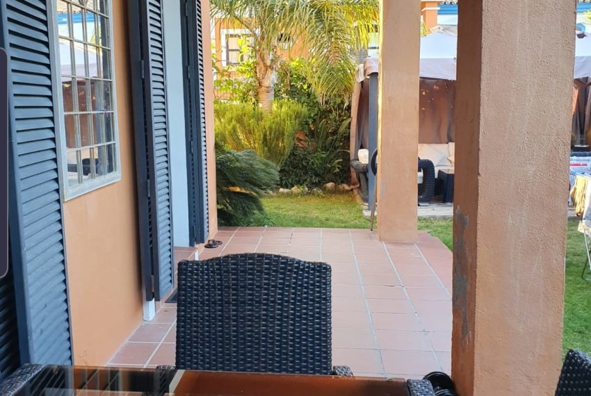 R3651992-Townhouse-For-Sale-San-Pedro-de-Alcantara-Terraced-4-Beds-270-Built-2