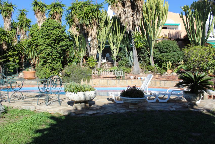 R3670745-Villa-For-Sale-Atalaya-Detached-7-Beds-920-Built-1