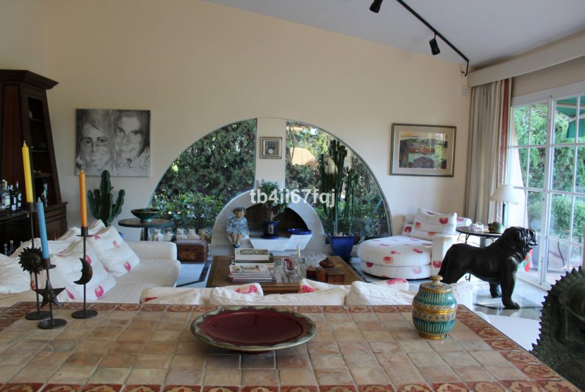 R3670745-Villa-For-Sale-Atalaya-Detached-7-Beds-920-Built-13