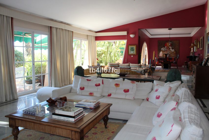 R3670745-Villa-For-Sale-Atalaya-Detached-7-Beds-920-Built-17