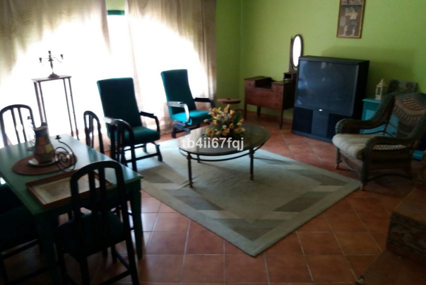 R3670745-Villa-For-Sale-Atalaya-Detached-7-Beds-920-Built-19