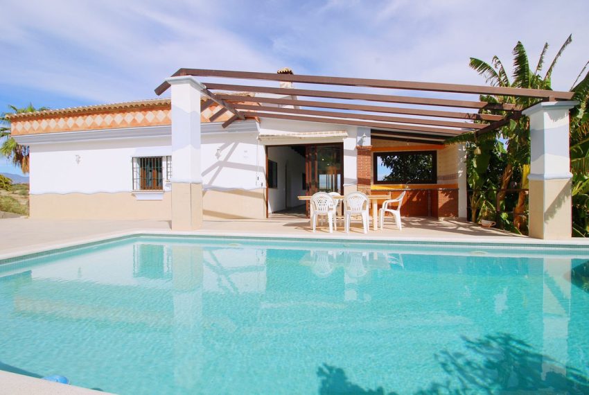 R3672731-Villa-For-Sale-Coin-Finca-5-Beds-400-Built-10