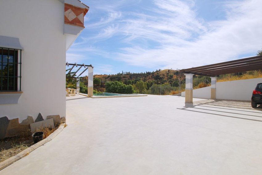 R3672731-Villa-For-Sale-Coin-Finca-5-Beds-400-Built-15