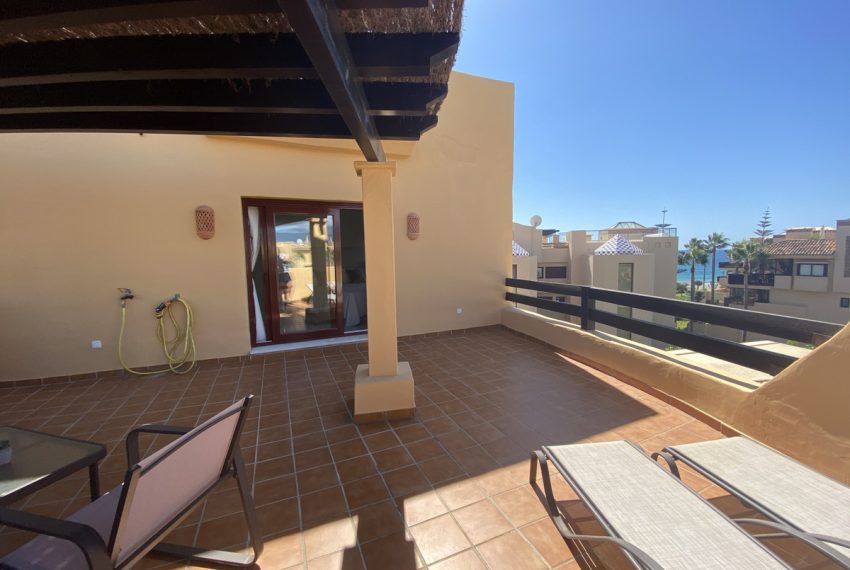 R3684659-Apartment-For-Sale-Costalita-Penthouse-3-Beds-135-Built-16