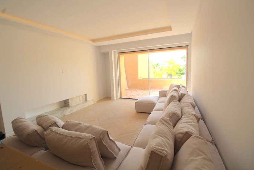 R3687089-Apartment-For-Sale-Atalaya-Penthouse-3-Beds-129-Built-1